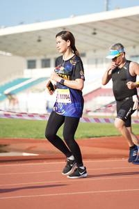 BIB: 
                            <button type="button" onclick="openModal(3677222)" class="btn btn-primary btn-sm float-right btn-popup" data-toggle="modal" data-target=".modal-high-quality">
                        <i class="fas fa-shopping-cart"></i> Add to Cart
                    </button>
                                            <button type="button" onclick="isThisMe(3677222, true)" class="btn btn-success btn-sm float-right btn-popup btn-isme hidden" data-toggle="tooltip" data-placement="bottom" title="นี่คือรูปของคุณใช่ไหม คลิกที่นี่เพื่อเอาเข้าอัลบั้ม">
                        <i class="fas fa-plus"></i> Add to album
                    </button>
                    <button type="button" onclick="isThisMe(3677222, false)" class="btn btn-warning btn-sm float-right btn-popup btn-isnotme hidden">
                        <i class="fas fa-ban"></i> Remove from album
                    </button>