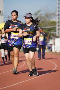 BIB: 2019, 1206, 12529
                            <button type="button" onclick="openModal(3669506)" class="btn btn-primary btn-sm float-right btn-popup" data-toggle="modal" data-target=".modal-high-quality">
                        <i class="fas fa-shopping-cart"></i> Add to Cart
                    </button>
                                            <button type="button" onclick="isThisMe(3669506, true)" class="btn btn-success btn-sm float-right btn-popup btn-isme hidden" data-toggle="tooltip" data-placement="bottom" title="นี่คือรูปของคุณใช่ไหม คลิกที่นี่เพื่อเอาเข้าอัลบั้ม">
                        <i class="fas fa-plus"></i> Add to album
                    </button>
                    <button type="button" onclick="isThisMe(3669506, false)" class="btn btn-warning btn-sm float-right btn-popup btn-isnotme hidden">
                        <i class="fas fa-ban"></i> Remove from album
                    </button>