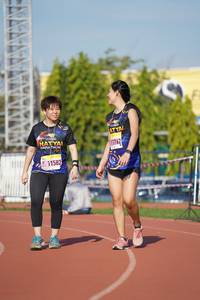 BIB: 162, 1582
                            <button type="button" onclick="openModal(3669282)" class="btn btn-primary btn-sm float-right btn-popup" data-toggle="modal" data-target=".modal-high-quality">
                        <i class="fas fa-shopping-cart"></i> Add to Cart
                    </button>
                                            <button type="button" onclick="isThisMe(3669282, true)" class="btn btn-success btn-sm float-right btn-popup btn-isme hidden" data-toggle="tooltip" data-placement="bottom" title="นี่คือรูปของคุณใช่ไหม คลิกที่นี่เพื่อเอาเข้าอัลบั้ม">
                        <i class="fas fa-plus"></i> Add to album
                    </button>
                    <button type="button" onclick="isThisMe(3669282, false)" class="btn btn-warning btn-sm float-right btn-popup btn-isnotme hidden">
                        <i class="fas fa-ban"></i> Remove from album
                    </button>