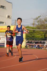 BIB: 
                            <button type="button" onclick="openModal(3696450)" class="btn btn-primary btn-sm float-right btn-popup" data-toggle="modal" data-target=".modal-high-quality">
                        <i class="fas fa-shopping-cart"></i> Add to Cart
                    </button>
                                            <button type="button" onclick="isThisMe(3696450, true)" class="btn btn-success btn-sm float-right btn-popup btn-isme hidden" data-toggle="tooltip" data-placement="bottom" title="นี่คือรูปของคุณใช่ไหม คลิกที่นี่เพื่อเอาเข้าอัลบั้ม">
                        <i class="fas fa-plus"></i> Add to album
                    </button>
                    <button type="button" onclick="isThisMe(3696450, false)" class="btn btn-warning btn-sm float-right btn-popup btn-isnotme hidden">
                        <i class="fas fa-ban"></i> Remove from album
                    </button>