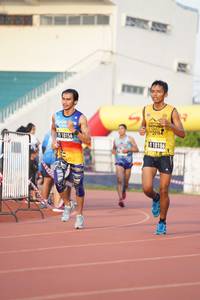 BIB: 1010, 
                            <button type="button" onclick="openModal(3694948)" class="btn btn-primary btn-sm float-right btn-popup" data-toggle="modal" data-target=".modal-high-quality">
                        <i class="fas fa-shopping-cart"></i> Add to Cart
                    </button>
                                            <button type="button" onclick="isThisMe(3694948, true)" class="btn btn-success btn-sm float-right btn-popup btn-isme hidden" data-toggle="tooltip" data-placement="bottom" title="นี่คือรูปของคุณใช่ไหม คลิกที่นี่เพื่อเอาเข้าอัลบั้ม">
                        <i class="fas fa-plus"></i> Add to album
                    </button>
                    <button type="button" onclick="isThisMe(3694948, false)" class="btn btn-warning btn-sm float-right btn-popup btn-isnotme hidden">
                        <i class="fas fa-ban"></i> Remove from album
                    </button>