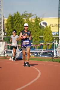 BIB: 22201
                            <button type="button" onclick="openModal(3678134)" class="btn btn-primary btn-sm float-right btn-popup" data-toggle="modal" data-target=".modal-high-quality">
                        <i class="fas fa-shopping-cart"></i> Add to Cart
                    </button>
                                            <button type="button" onclick="isThisMe(3678134, true)" class="btn btn-success btn-sm float-right btn-popup btn-isme hidden" data-toggle="tooltip" data-placement="bottom" title="นี่คือรูปของคุณใช่ไหม คลิกที่นี่เพื่อเอาเข้าอัลบั้ม">
                        <i class="fas fa-plus"></i> Add to album
                    </button>
                    <button type="button" onclick="isThisMe(3678134, false)" class="btn btn-warning btn-sm float-right btn-popup btn-isnotme hidden">
                        <i class="fas fa-ban"></i> Remove from album
                    </button>