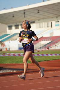 BIB: 
                            <button type="button" onclick="openModal(3673658)" class="btn btn-primary btn-sm float-right btn-popup" data-toggle="modal" data-target=".modal-high-quality">
                        <i class="fas fa-shopping-cart"></i> Add to Cart
                    </button>
                                            <button type="button" onclick="isThisMe(3673658, true)" class="btn btn-success btn-sm float-right btn-popup btn-isme hidden" data-toggle="tooltip" data-placement="bottom" title="นี่คือรูปของคุณใช่ไหม คลิกที่นี่เพื่อเอาเข้าอัลบั้ม">
                        <i class="fas fa-plus"></i> Add to album
                    </button>
                    <button type="button" onclick="isThisMe(3673658, false)" class="btn btn-warning btn-sm float-right btn-popup btn-isnotme hidden">
                        <i class="fas fa-ban"></i> Remove from album
                    </button>