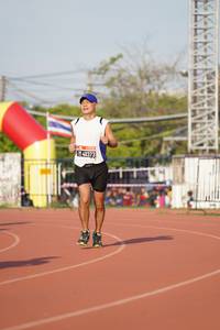 BIB: 
                            <button type="button" onclick="openModal(3676506)" class="btn btn-primary btn-sm float-right btn-popup" data-toggle="modal" data-target=".modal-high-quality">
                        <i class="fas fa-shopping-cart"></i> Add to Cart
                    </button>
                                            <button type="button" onclick="isThisMe(3676506, true)" class="btn btn-success btn-sm float-right btn-popup btn-isme hidden" data-toggle="tooltip" data-placement="bottom" title="นี่คือรูปของคุณใช่ไหม คลิกที่นี่เพื่อเอาเข้าอัลบั้ม">
                        <i class="fas fa-plus"></i> Add to album
                    </button>
                    <button type="button" onclick="isThisMe(3676506, false)" class="btn btn-warning btn-sm float-right btn-popup btn-isnotme hidden">
                        <i class="fas fa-ban"></i> Remove from album
                    </button>