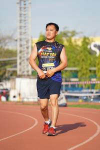 BIB: 2019
                            <button type="button" onclick="openModal(3676826)" class="btn btn-primary btn-sm float-right btn-popup" data-toggle="modal" data-target=".modal-high-quality">
                        <i class="fas fa-shopping-cart"></i> Add to Cart
                    </button>
                                            <button type="button" onclick="isThisMe(3676826, true)" class="btn btn-success btn-sm float-right btn-popup btn-isme hidden" data-toggle="tooltip" data-placement="bottom" title="นี่คือรูปของคุณใช่ไหม คลิกที่นี่เพื่อเอาเข้าอัลบั้ม">
                        <i class="fas fa-plus"></i> Add to album
                    </button>
                    <button type="button" onclick="isThisMe(3676826, false)" class="btn btn-warning btn-sm float-right btn-popup btn-isnotme hidden">
                        <i class="fas fa-ban"></i> Remove from album
                    </button>