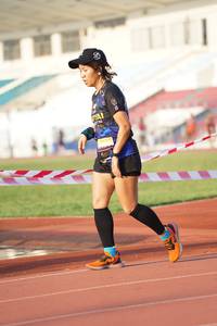 BIB: 
                            <button type="button" onclick="openModal(3695963)" class="btn btn-primary btn-sm float-right btn-popup" data-toggle="modal" data-target=".modal-high-quality">
                        <i class="fas fa-shopping-cart"></i> Add to Cart
                    </button>
                                            <button type="button" onclick="isThisMe(3695963, true)" class="btn btn-success btn-sm float-right btn-popup btn-isme hidden" data-toggle="tooltip" data-placement="bottom" title="นี่คือรูปของคุณใช่ไหม คลิกที่นี่เพื่อเอาเข้าอัลบั้ม">
                        <i class="fas fa-plus"></i> Add to album
                    </button>
                    <button type="button" onclick="isThisMe(3695963, false)" class="btn btn-warning btn-sm float-right btn-popup btn-isnotme hidden">
                        <i class="fas fa-ban"></i> Remove from album
                    </button>