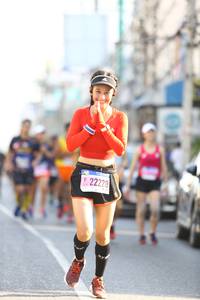 BIB: 22228
                            <button type="button" onclick="openModal(3692268)" class="btn btn-primary btn-sm float-right btn-popup" data-toggle="modal" data-target=".modal-high-quality">
                        <i class="fas fa-shopping-cart"></i> Add to Cart
                    </button>
                                            <button type="button" onclick="isThisMe(3692268, true)" class="btn btn-success btn-sm float-right btn-popup btn-isme hidden" data-toggle="tooltip" data-placement="bottom" title="นี่คือรูปของคุณใช่ไหม คลิกที่นี่เพื่อเอาเข้าอัลบั้ม">
                        <i class="fas fa-plus"></i> Add to album
                    </button>
                    <button type="button" onclick="isThisMe(3692268, false)" class="btn btn-warning btn-sm float-right btn-popup btn-isnotme hidden">
                        <i class="fas fa-ban"></i> Remove from album
                    </button>