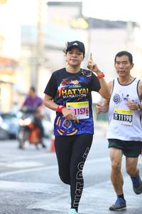 BIB: 11576, 11198
                            <button type="button" onclick="openModal(3675374)" class="btn btn-primary btn-sm float-right btn-popup" data-toggle="modal" data-target=".modal-high-quality">
                        <i class="fas fa-shopping-cart"></i> Add to Cart
                    </button>
                                            <button type="button" onclick="isThisMe(3675374, true)" class="btn btn-success btn-sm float-right btn-popup btn-isme hidden" data-toggle="tooltip" data-placement="bottom" title="นี่คือรูปของคุณใช่ไหม คลิกที่นี่เพื่อเอาเข้าอัลบั้ม">
                        <i class="fas fa-plus"></i> Add to album
                    </button>
                    <button type="button" onclick="isThisMe(3675374, false)" class="btn btn-warning btn-sm float-right btn-popup btn-isnotme hidden">
                        <i class="fas fa-ban"></i> Remove from album
                    </button>