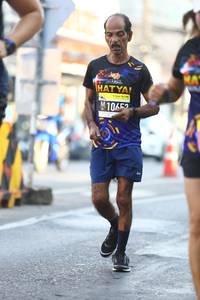 BIB: 10652
                            <button type="button" onclick="openModal(3678861)" class="btn btn-primary btn-sm float-right btn-popup" data-toggle="modal" data-target=".modal-high-quality">
                        <i class="fas fa-shopping-cart"></i> Add to Cart
                    </button>
                                            <button type="button" onclick="isThisMe(3678861, true)" class="btn btn-success btn-sm float-right btn-popup btn-isme hidden" data-toggle="tooltip" data-placement="bottom" title="นี่คือรูปของคุณใช่ไหม คลิกที่นี่เพื่อเอาเข้าอัลบั้ม">
                        <i class="fas fa-plus"></i> Add to album
                    </button>
                    <button type="button" onclick="isThisMe(3678861, false)" class="btn btn-warning btn-sm float-right btn-popup btn-isnotme hidden">
                        <i class="fas fa-ban"></i> Remove from album
                    </button>