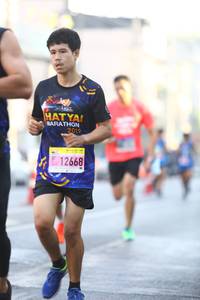 BIB: 12668
                            <button type="button" onclick="openModal(3676772)" class="btn btn-primary btn-sm float-right btn-popup" data-toggle="modal" data-target=".modal-high-quality">
                        <i class="fas fa-shopping-cart"></i> Add to Cart
                    </button>
                                            <button type="button" onclick="isThisMe(3676772, true)" class="btn btn-success btn-sm float-right btn-popup btn-isme hidden" data-toggle="tooltip" data-placement="bottom" title="นี่คือรูปของคุณใช่ไหม คลิกที่นี่เพื่อเอาเข้าอัลบั้ม">
                        <i class="fas fa-plus"></i> Add to album
                    </button>
                    <button type="button" onclick="isThisMe(3676772, false)" class="btn btn-warning btn-sm float-right btn-popup btn-isnotme hidden">
                        <i class="fas fa-ban"></i> Remove from album
                    </button>