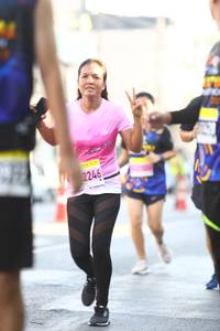 BIB: 
                            <button type="button" onclick="openModal(3683401)" class="btn btn-primary btn-sm float-right btn-popup" data-toggle="modal" data-target=".modal-high-quality">
                        <i class="fas fa-shopping-cart"></i> Add to Cart
                    </button>
                                            <button type="button" onclick="isThisMe(3683401, true)" class="btn btn-success btn-sm float-right btn-popup btn-isme hidden" data-toggle="tooltip" data-placement="bottom" title="นี่คือรูปของคุณใช่ไหม คลิกที่นี่เพื่อเอาเข้าอัลบั้ม">
                        <i class="fas fa-plus"></i> Add to album
                    </button>
                    <button type="button" onclick="isThisMe(3683401, false)" class="btn btn-warning btn-sm float-right btn-popup btn-isnotme hidden">
                        <i class="fas fa-ban"></i> Remove from album
                    </button>