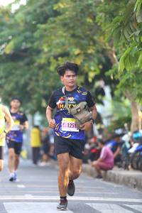 BIB: 
                            <button type="button" onclick="openModal(3674500)" class="btn btn-primary btn-sm float-right btn-popup" data-toggle="modal" data-target=".modal-high-quality">
                        <i class="fas fa-shopping-cart"></i> Add to Cart
                    </button>
                                            <button type="button" onclick="isThisMe(3674500, true)" class="btn btn-success btn-sm float-right btn-popup btn-isme hidden" data-toggle="tooltip" data-placement="bottom" title="นี่คือรูปของคุณใช่ไหม คลิกที่นี่เพื่อเอาเข้าอัลบั้ม">
                        <i class="fas fa-plus"></i> Add to album
                    </button>
                    <button type="button" onclick="isThisMe(3674500, false)" class="btn btn-warning btn-sm float-right btn-popup btn-isnotme hidden">
                        <i class="fas fa-ban"></i> Remove from album
                    </button>