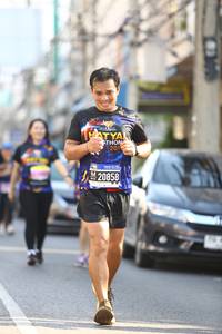 BIB: 201
                            <button type="button" onclick="openModal(3692676)" class="btn btn-primary btn-sm float-right btn-popup" data-toggle="modal" data-target=".modal-high-quality">
                        <i class="fas fa-shopping-cart"></i> Add to Cart
                    </button>
                                            <button type="button" onclick="isThisMe(3692676, true)" class="btn btn-success btn-sm float-right btn-popup btn-isme hidden" data-toggle="tooltip" data-placement="bottom" title="นี่คือรูปของคุณใช่ไหม คลิกที่นี่เพื่อเอาเข้าอัลบั้ม">
                        <i class="fas fa-plus"></i> Add to album
                    </button>
                    <button type="button" onclick="isThisMe(3692676, false)" class="btn btn-warning btn-sm float-right btn-popup btn-isnotme hidden">
                        <i class="fas fa-ban"></i> Remove from album
                    </button>