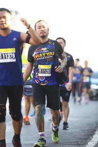 BIB: 11378, 2019, 11203
                            <button type="button" onclick="openModal(3684413)" class="btn btn-primary btn-sm float-right btn-popup" data-toggle="modal" data-target=".modal-high-quality">
                        <i class="fas fa-shopping-cart"></i> Add to Cart
                    </button>
                                            <button type="button" onclick="isThisMe(3684413, true)" class="btn btn-success btn-sm float-right btn-popup btn-isme hidden" data-toggle="tooltip" data-placement="bottom" title="นี่คือรูปของคุณใช่ไหม คลิกที่นี่เพื่อเอาเข้าอัลบั้ม">
                        <i class="fas fa-plus"></i> Add to album
                    </button>
                    <button type="button" onclick="isThisMe(3684413, false)" class="btn btn-warning btn-sm float-right btn-popup btn-isnotme hidden">
                        <i class="fas fa-ban"></i> Remove from album
                    </button>