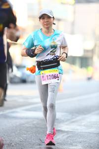 BIB: 
                            <button type="button" onclick="openModal(3680101)" class="btn btn-primary btn-sm float-right btn-popup" data-toggle="modal" data-target=".modal-high-quality">
                        <i class="fas fa-shopping-cart"></i> Add to Cart
                    </button>
                                            <button type="button" onclick="isThisMe(3680101, true)" class="btn btn-success btn-sm float-right btn-popup btn-isme hidden" data-toggle="tooltip" data-placement="bottom" title="นี่คือรูปของคุณใช่ไหม คลิกที่นี่เพื่อเอาเข้าอัลบั้ม">
                        <i class="fas fa-plus"></i> Add to album
                    </button>
                    <button type="button" onclick="isThisMe(3680101, false)" class="btn btn-warning btn-sm float-right btn-popup btn-isnotme hidden">
                        <i class="fas fa-ban"></i> Remove from album
                    </button>