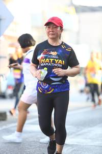 BIB: 
                            <button type="button" onclick="openModal(3682211)" class="btn btn-primary btn-sm float-right btn-popup" data-toggle="modal" data-target=".modal-high-quality">
                        <i class="fas fa-shopping-cart"></i> Add to Cart
                    </button>
                                            <button type="button" onclick="isThisMe(3682211, true)" class="btn btn-success btn-sm float-right btn-popup btn-isme hidden" data-toggle="tooltip" data-placement="bottom" title="นี่คือรูปของคุณใช่ไหม คลิกที่นี่เพื่อเอาเข้าอัลบั้ม">
                        <i class="fas fa-plus"></i> Add to album
                    </button>
                    <button type="button" onclick="isThisMe(3682211, false)" class="btn btn-warning btn-sm float-right btn-popup btn-isnotme hidden">
                        <i class="fas fa-ban"></i> Remove from album
                    </button>