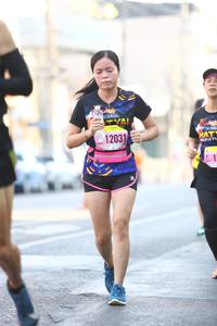 BIB: 12031
                            <button type="button" onclick="openModal(3681459)" class="btn btn-primary btn-sm float-right btn-popup" data-toggle="modal" data-target=".modal-high-quality">
                        <i class="fas fa-shopping-cart"></i> Add to Cart
                    </button>
                                            <button type="button" onclick="isThisMe(3681459, true)" class="btn btn-success btn-sm float-right btn-popup btn-isme hidden" data-toggle="tooltip" data-placement="bottom" title="นี่คือรูปของคุณใช่ไหม คลิกที่นี่เพื่อเอาเข้าอัลบั้ม">
                        <i class="fas fa-plus"></i> Add to album
                    </button>
                    <button type="button" onclick="isThisMe(3681459, false)" class="btn btn-warning btn-sm float-right btn-popup btn-isnotme hidden">
                        <i class="fas fa-ban"></i> Remove from album
                    </button>