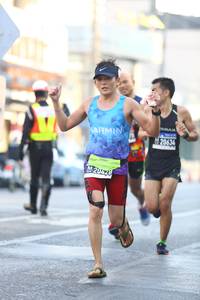 BIB: 
                            <button type="button" onclick="openModal(3676260)" class="btn btn-primary btn-sm float-right btn-popup" data-toggle="modal" data-target=".modal-high-quality">
                        <i class="fas fa-shopping-cart"></i> Add to Cart
                    </button>
                                            <button type="button" onclick="isThisMe(3676260, true)" class="btn btn-success btn-sm float-right btn-popup btn-isme hidden" data-toggle="tooltip" data-placement="bottom" title="นี่คือรูปของคุณใช่ไหม คลิกที่นี่เพื่อเอาเข้าอัลบั้ม">
                        <i class="fas fa-plus"></i> Add to album
                    </button>
                    <button type="button" onclick="isThisMe(3676260, false)" class="btn btn-warning btn-sm float-right btn-popup btn-isnotme hidden">
                        <i class="fas fa-ban"></i> Remove from album
                    </button>