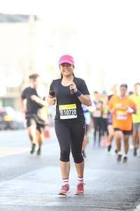 BIB: 10720
                            <button type="button" onclick="openModal(3683409)" class="btn btn-primary btn-sm float-right btn-popup" data-toggle="modal" data-target=".modal-high-quality">
                        <i class="fas fa-shopping-cart"></i> Add to Cart
                    </button>
                                            <button type="button" onclick="isThisMe(3683409, true)" class="btn btn-success btn-sm float-right btn-popup btn-isme hidden" data-toggle="tooltip" data-placement="bottom" title="นี่คือรูปของคุณใช่ไหม คลิกที่นี่เพื่อเอาเข้าอัลบั้ม">
                        <i class="fas fa-plus"></i> Add to album
                    </button>
                    <button type="button" onclick="isThisMe(3683409, false)" class="btn btn-warning btn-sm float-right btn-popup btn-isnotme hidden">
                        <i class="fas fa-ban"></i> Remove from album
                    </button>