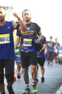 BIB: 2019, 11378, 11203
                            <button type="button" onclick="openModal(3684419)" class="btn btn-primary btn-sm float-right btn-popup" data-toggle="modal" data-target=".modal-high-quality">
                        <i class="fas fa-shopping-cart"></i> Add to Cart
                    </button>
                                            <button type="button" onclick="isThisMe(3684419, true)" class="btn btn-success btn-sm float-right btn-popup btn-isme hidden" data-toggle="tooltip" data-placement="bottom" title="นี่คือรูปของคุณใช่ไหม คลิกที่นี่เพื่อเอาเข้าอัลบั้ม">
                        <i class="fas fa-plus"></i> Add to album
                    </button>
                    <button type="button" onclick="isThisMe(3684419, false)" class="btn btn-warning btn-sm float-right btn-popup btn-isnotme hidden">
                        <i class="fas fa-ban"></i> Remove from album
                    </button>