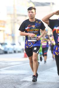 BIB: 2019, 1064
                            <button type="button" onclick="openModal(3679086)" class="btn btn-primary btn-sm float-right btn-popup" data-toggle="modal" data-target=".modal-high-quality">
                        <i class="fas fa-shopping-cart"></i> Add to Cart
                    </button>
                                            <button type="button" onclick="isThisMe(3679086, true)" class="btn btn-success btn-sm float-right btn-popup btn-isme hidden" data-toggle="tooltip" data-placement="bottom" title="นี่คือรูปของคุณใช่ไหม คลิกที่นี่เพื่อเอาเข้าอัลบั้ม">
                        <i class="fas fa-plus"></i> Add to album
                    </button>
                    <button type="button" onclick="isThisMe(3679086, false)" class="btn btn-warning btn-sm float-right btn-popup btn-isnotme hidden">
                        <i class="fas fa-ban"></i> Remove from album
                    </button>