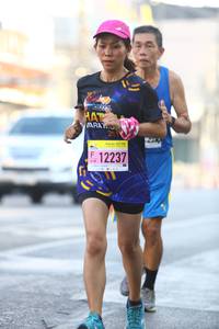 BIB: 12237
                            <button type="button" onclick="openModal(3677251)" class="btn btn-primary btn-sm float-right btn-popup" data-toggle="modal" data-target=".modal-high-quality">
                        <i class="fas fa-shopping-cart"></i> Add to Cart
                    </button>
                                            <button type="button" onclick="isThisMe(3677251, true)" class="btn btn-success btn-sm float-right btn-popup btn-isme hidden" data-toggle="tooltip" data-placement="bottom" title="นี่คือรูปของคุณใช่ไหม คลิกที่นี่เพื่อเอาเข้าอัลบั้ม">
                        <i class="fas fa-plus"></i> Add to album
                    </button>
                    <button type="button" onclick="isThisMe(3677251, false)" class="btn btn-warning btn-sm float-right btn-popup btn-isnotme hidden">
                        <i class="fas fa-ban"></i> Remove from album
                    </button>