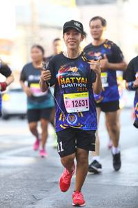 BIB: 2019, 12631
                            <button type="button" onclick="openModal(3682341)" class="btn btn-primary btn-sm float-right btn-popup" data-toggle="modal" data-target=".modal-high-quality">
                        <i class="fas fa-shopping-cart"></i> Add to Cart
                    </button>
                                            <button type="button" onclick="isThisMe(3682341, true)" class="btn btn-success btn-sm float-right btn-popup btn-isme hidden" data-toggle="tooltip" data-placement="bottom" title="นี่คือรูปของคุณใช่ไหม คลิกที่นี่เพื่อเอาเข้าอัลบั้ม">
                        <i class="fas fa-plus"></i> Add to album
                    </button>
                    <button type="button" onclick="isThisMe(3682341, false)" class="btn btn-warning btn-sm float-right btn-popup btn-isnotme hidden">
                        <i class="fas fa-ban"></i> Remove from album
                    </button>