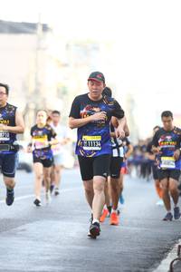 BIB: 11134
                            <button type="button" onclick="openModal(3677093)" class="btn btn-primary btn-sm float-right btn-popup" data-toggle="modal" data-target=".modal-high-quality">
                        <i class="fas fa-shopping-cart"></i> Add to Cart
                    </button>
                                            <button type="button" onclick="isThisMe(3677093, true)" class="btn btn-success btn-sm float-right btn-popup btn-isme hidden" data-toggle="tooltip" data-placement="bottom" title="นี่คือรูปของคุณใช่ไหม คลิกที่นี่เพื่อเอาเข้าอัลบั้ม">
                        <i class="fas fa-plus"></i> Add to album
                    </button>
                    <button type="button" onclick="isThisMe(3677093, false)" class="btn btn-warning btn-sm float-right btn-popup btn-isnotme hidden">
                        <i class="fas fa-ban"></i> Remove from album
                    </button>