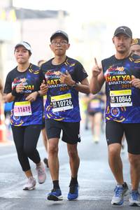 BIB: 2019, 10846, 11619
                            <button type="button" onclick="openModal(3681131)" class="btn btn-primary btn-sm float-right btn-popup" data-toggle="modal" data-target=".modal-high-quality">
                        <i class="fas fa-shopping-cart"></i> Add to Cart
                    </button>
                                            <button type="button" onclick="isThisMe(3681131, true)" class="btn btn-success btn-sm float-right btn-popup btn-isme hidden" data-toggle="tooltip" data-placement="bottom" title="นี่คือรูปของคุณใช่ไหม คลิกที่นี่เพื่อเอาเข้าอัลบั้ม">
                        <i class="fas fa-plus"></i> Add to album
                    </button>
                    <button type="button" onclick="isThisMe(3681131, false)" class="btn btn-warning btn-sm float-right btn-popup btn-isnotme hidden">
                        <i class="fas fa-ban"></i> Remove from album
                    </button>