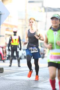 BIB: 2049
                            <button type="button" onclick="openModal(3682445)" class="btn btn-primary btn-sm float-right btn-popup" data-toggle="modal" data-target=".modal-high-quality">
                        <i class="fas fa-shopping-cart"></i> Add to Cart
                    </button>
                                            <button type="button" onclick="isThisMe(3682445, true)" class="btn btn-success btn-sm float-right btn-popup btn-isme hidden" data-toggle="tooltip" data-placement="bottom" title="นี่คือรูปของคุณใช่ไหม คลิกที่นี่เพื่อเอาเข้าอัลบั้ม">
                        <i class="fas fa-plus"></i> Add to album
                    </button>
                    <button type="button" onclick="isThisMe(3682445, false)" class="btn btn-warning btn-sm float-right btn-popup btn-isnotme hidden">
                        <i class="fas fa-ban"></i> Remove from album
                    </button>