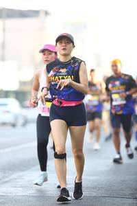 BIB: 
                            <button type="button" onclick="openModal(3679919)" class="btn btn-primary btn-sm float-right btn-popup" data-toggle="modal" data-target=".modal-high-quality">
                        <i class="fas fa-shopping-cart"></i> Add to Cart
                    </button>
                                            <button type="button" onclick="isThisMe(3679919, true)" class="btn btn-success btn-sm float-right btn-popup btn-isme hidden" data-toggle="tooltip" data-placement="bottom" title="นี่คือรูปของคุณใช่ไหม คลิกที่นี่เพื่อเอาเข้าอัลบั้ม">
                        <i class="fas fa-plus"></i> Add to album
                    </button>
                    <button type="button" onclick="isThisMe(3679919, false)" class="btn btn-warning btn-sm float-right btn-popup btn-isnotme hidden">
                        <i class="fas fa-ban"></i> Remove from album
                    </button>