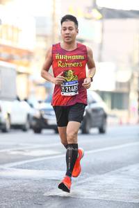 BIB: 21485, 
                            <button type="button" onclick="openModal(3676101)" class="btn btn-primary btn-sm float-right btn-popup" data-toggle="modal" data-target=".modal-high-quality">
                        <i class="fas fa-shopping-cart"></i> Add to Cart
                    </button>
                                            <button type="button" onclick="isThisMe(3676101, true)" class="btn btn-success btn-sm float-right btn-popup btn-isme hidden" data-toggle="tooltip" data-placement="bottom" title="นี่คือรูปของคุณใช่ไหม คลิกที่นี่เพื่อเอาเข้าอัลบั้ม">
                        <i class="fas fa-plus"></i> Add to album
                    </button>
                    <button type="button" onclick="isThisMe(3676101, false)" class="btn btn-warning btn-sm float-right btn-popup btn-isnotme hidden">
                        <i class="fas fa-ban"></i> Remove from album
                    </button>