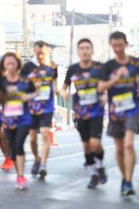 BIB: 
                            <button type="button" onclick="openModal(3680482)" class="btn btn-primary btn-sm float-right btn-popup" data-toggle="modal" data-target=".modal-high-quality">
                        <i class="fas fa-shopping-cart"></i> Add to Cart
                    </button>
                                            <button type="button" onclick="isThisMe(3680482, true)" class="btn btn-success btn-sm float-right btn-popup btn-isme hidden" data-toggle="tooltip" data-placement="bottom" title="นี่คือรูปของคุณใช่ไหม คลิกที่นี่เพื่อเอาเข้าอัลบั้ม">
                        <i class="fas fa-plus"></i> Add to album
                    </button>
                    <button type="button" onclick="isThisMe(3680482, false)" class="btn btn-warning btn-sm float-right btn-popup btn-isnotme hidden">
                        <i class="fas fa-ban"></i> Remove from album
                    </button>