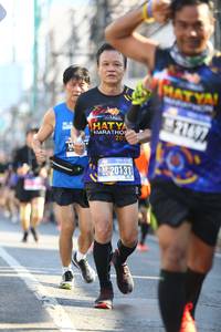 BIB: 20131
                            <button type="button" onclick="openModal(3689888)" class="btn btn-primary btn-sm float-right btn-popup" data-toggle="modal" data-target=".modal-high-quality">
                        <i class="fas fa-shopping-cart"></i> Add to Cart
                    </button>
                                            <button type="button" onclick="isThisMe(3689888, true)" class="btn btn-success btn-sm float-right btn-popup btn-isme hidden" data-toggle="tooltip" data-placement="bottom" title="นี่คือรูปของคุณใช่ไหม คลิกที่นี่เพื่อเอาเข้าอัลบั้ม">
                        <i class="fas fa-plus"></i> Add to album
                    </button>
                    <button type="button" onclick="isThisMe(3689888, false)" class="btn btn-warning btn-sm float-right btn-popup btn-isnotme hidden">
                        <i class="fas fa-ban"></i> Remove from album
                    </button>