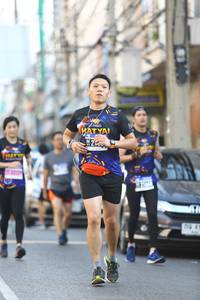 BIB: 
                            <button type="button" onclick="openModal(3692772)" class="btn btn-primary btn-sm float-right btn-popup" data-toggle="modal" data-target=".modal-high-quality">
                        <i class="fas fa-shopping-cart"></i> Add to Cart
                    </button>
                                            <button type="button" onclick="isThisMe(3692772, true)" class="btn btn-success btn-sm float-right btn-popup btn-isme hidden" data-toggle="tooltip" data-placement="bottom" title="นี่คือรูปของคุณใช่ไหม คลิกที่นี่เพื่อเอาเข้าอัลบั้ม">
                        <i class="fas fa-plus"></i> Add to album
                    </button>
                    <button type="button" onclick="isThisMe(3692772, false)" class="btn btn-warning btn-sm float-right btn-popup btn-isnotme hidden">
                        <i class="fas fa-ban"></i> Remove from album
                    </button>