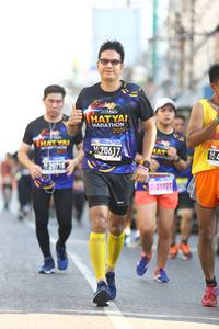 BIB: 2019, 20617, 21927
                            <button type="button" onclick="openModal(3692316)" class="btn btn-primary btn-sm float-right btn-popup" data-toggle="modal" data-target=".modal-high-quality">
                        <i class="fas fa-shopping-cart"></i> Add to Cart
                    </button>
                                            <button type="button" onclick="isThisMe(3692316, true)" class="btn btn-success btn-sm float-right btn-popup btn-isme hidden" data-toggle="tooltip" data-placement="bottom" title="นี่คือรูปของคุณใช่ไหม คลิกที่นี่เพื่อเอาเข้าอัลบั้ม">
                        <i class="fas fa-plus"></i> Add to album
                    </button>
                    <button type="button" onclick="isThisMe(3692316, false)" class="btn btn-warning btn-sm float-right btn-popup btn-isnotme hidden">
                        <i class="fas fa-ban"></i> Remove from album
                    </button>