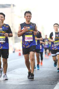 BIB: 2019, 12226, 10471
                            <button type="button" onclick="openModal(3681389)" class="btn btn-primary btn-sm float-right btn-popup" data-toggle="modal" data-target=".modal-high-quality">
                        <i class="fas fa-shopping-cart"></i> Add to Cart
                    </button>
                                            <button type="button" onclick="isThisMe(3681389, true)" class="btn btn-success btn-sm float-right btn-popup btn-isme hidden" data-toggle="tooltip" data-placement="bottom" title="นี่คือรูปของคุณใช่ไหม คลิกที่นี่เพื่อเอาเข้าอัลบั้ม">
                        <i class="fas fa-plus"></i> Add to album
                    </button>
                    <button type="button" onclick="isThisMe(3681389, false)" class="btn btn-warning btn-sm float-right btn-popup btn-isnotme hidden">
                        <i class="fas fa-ban"></i> Remove from album
                    </button>