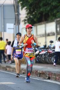 BIB: 
                            <button type="button" onclick="openModal(3690173)" class="btn btn-primary btn-sm float-right btn-popup" data-toggle="modal" data-target=".modal-high-quality">
                        <i class="fas fa-shopping-cart"></i> Add to Cart
                    </button>
                                            <button type="button" onclick="isThisMe(3690173, true)" class="btn btn-success btn-sm float-right btn-popup btn-isme hidden" data-toggle="tooltip" data-placement="bottom" title="นี่คือรูปของคุณใช่ไหม คลิกที่นี่เพื่อเอาเข้าอัลบั้ม">
                        <i class="fas fa-plus"></i> Add to album
                    </button>
                    <button type="button" onclick="isThisMe(3690173, false)" class="btn btn-warning btn-sm float-right btn-popup btn-isnotme hidden">
                        <i class="fas fa-ban"></i> Remove from album
                    </button>