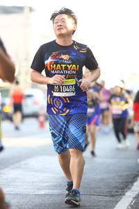 BIB: 201, 10486
                            <button type="button" onclick="openModal(3685350)" class="btn btn-primary btn-sm float-right btn-popup" data-toggle="modal" data-target=".modal-high-quality">
                        <i class="fas fa-shopping-cart"></i> Add to Cart
                    </button>
                                            <button type="button" onclick="isThisMe(3685350, true)" class="btn btn-success btn-sm float-right btn-popup btn-isme hidden" data-toggle="tooltip" data-placement="bottom" title="นี่คือรูปของคุณใช่ไหม คลิกที่นี่เพื่อเอาเข้าอัลบั้ม">
                        <i class="fas fa-plus"></i> Add to album
                    </button>
                    <button type="button" onclick="isThisMe(3685350, false)" class="btn btn-warning btn-sm float-right btn-popup btn-isnotme hidden">
                        <i class="fas fa-ban"></i> Remove from album
                    </button>