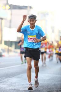 BIB: 
                            <button type="button" onclick="openModal(3674737)" class="btn btn-primary btn-sm float-right btn-popup" data-toggle="modal" data-target=".modal-high-quality">
                        <i class="fas fa-shopping-cart"></i> Add to Cart
                    </button>
                                            <button type="button" onclick="isThisMe(3674737, true)" class="btn btn-success btn-sm float-right btn-popup btn-isme hidden" data-toggle="tooltip" data-placement="bottom" title="นี่คือรูปของคุณใช่ไหม คลิกที่นี่เพื่อเอาเข้าอัลบั้ม">
                        <i class="fas fa-plus"></i> Add to album
                    </button>
                    <button type="button" onclick="isThisMe(3674737, false)" class="btn btn-warning btn-sm float-right btn-popup btn-isnotme hidden">
                        <i class="fas fa-ban"></i> Remove from album
                    </button>