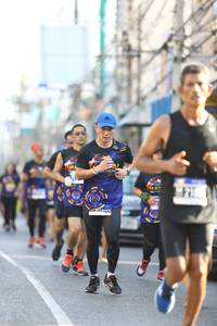 BIB: 
                            <button type="button" onclick="openModal(3692674)" class="btn btn-primary btn-sm float-right btn-popup" data-toggle="modal" data-target=".modal-high-quality">
                        <i class="fas fa-shopping-cart"></i> Add to Cart
                    </button>
                                            <button type="button" onclick="isThisMe(3692674, true)" class="btn btn-success btn-sm float-right btn-popup btn-isme hidden" data-toggle="tooltip" data-placement="bottom" title="นี่คือรูปของคุณใช่ไหม คลิกที่นี่เพื่อเอาเข้าอัลบั้ม">
                        <i class="fas fa-plus"></i> Add to album
                    </button>
                    <button type="button" onclick="isThisMe(3692674, false)" class="btn btn-warning btn-sm float-right btn-popup btn-isnotme hidden">
                        <i class="fas fa-ban"></i> Remove from album
                    </button>