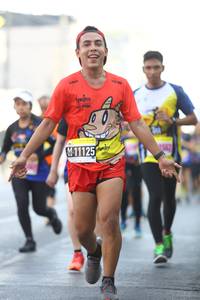 BIB: 
                            <button type="button" onclick="openModal(3680641)" class="btn btn-primary btn-sm float-right btn-popup" data-toggle="modal" data-target=".modal-high-quality">
                        <i class="fas fa-shopping-cart"></i> Add to Cart
                    </button>
                                            <button type="button" onclick="isThisMe(3680641, true)" class="btn btn-success btn-sm float-right btn-popup btn-isme hidden" data-toggle="tooltip" data-placement="bottom" title="นี่คือรูปของคุณใช่ไหม คลิกที่นี่เพื่อเอาเข้าอัลบั้ม">
                        <i class="fas fa-plus"></i> Add to album
                    </button>
                    <button type="button" onclick="isThisMe(3680641, false)" class="btn btn-warning btn-sm float-right btn-popup btn-isnotme hidden">
                        <i class="fas fa-ban"></i> Remove from album
                    </button>