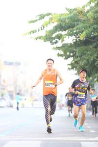 BIB: 
                            <button type="button" onclick="openModal(3672979)" class="btn btn-primary btn-sm float-right btn-popup" data-toggle="modal" data-target=".modal-high-quality">
                        <i class="fas fa-shopping-cart"></i> Add to Cart
                    </button>
                                            <button type="button" onclick="isThisMe(3672979, true)" class="btn btn-success btn-sm float-right btn-popup btn-isme hidden" data-toggle="tooltip" data-placement="bottom" title="นี่คือรูปของคุณใช่ไหม คลิกที่นี่เพื่อเอาเข้าอัลบั้ม">
                        <i class="fas fa-plus"></i> Add to album
                    </button>
                    <button type="button" onclick="isThisMe(3672979, false)" class="btn btn-warning btn-sm float-right btn-popup btn-isnotme hidden">
                        <i class="fas fa-ban"></i> Remove from album
                    </button>