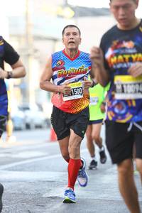 BIB: 1500
                            <button type="button" onclick="openModal(3679628)" class="btn btn-primary btn-sm float-right btn-popup" data-toggle="modal" data-target=".modal-high-quality">
                        <i class="fas fa-shopping-cart"></i> Add to Cart
                    </button>
                                            <button type="button" onclick="isThisMe(3679628, true)" class="btn btn-success btn-sm float-right btn-popup btn-isme hidden" data-toggle="tooltip" data-placement="bottom" title="นี่คือรูปของคุณใช่ไหม คลิกที่นี่เพื่อเอาเข้าอัลบั้ม">
                        <i class="fas fa-plus"></i> Add to album
                    </button>
                    <button type="button" onclick="isThisMe(3679628, false)" class="btn btn-warning btn-sm float-right btn-popup btn-isnotme hidden">
                        <i class="fas fa-ban"></i> Remove from album
                    </button>