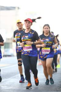 BIB: 12684, 12361
                            <button type="button" onclick="openModal(3682353)" class="btn btn-primary btn-sm float-right btn-popup" data-toggle="modal" data-target=".modal-high-quality">
                        <i class="fas fa-shopping-cart"></i> Add to Cart
                    </button>
                                            <button type="button" onclick="isThisMe(3682353, true)" class="btn btn-success btn-sm float-right btn-popup btn-isme hidden" data-toggle="tooltip" data-placement="bottom" title="นี่คือรูปของคุณใช่ไหม คลิกที่นี่เพื่อเอาเข้าอัลบั้ม">
                        <i class="fas fa-plus"></i> Add to album
                    </button>
                    <button type="button" onclick="isThisMe(3682353, false)" class="btn btn-warning btn-sm float-right btn-popup btn-isnotme hidden">
                        <i class="fas fa-ban"></i> Remove from album
                    </button>