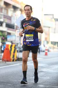 BIB: 201, 11452
                            <button type="button" onclick="openModal(3675116)" class="btn btn-primary btn-sm float-right btn-popup" data-toggle="modal" data-target=".modal-high-quality">
                        <i class="fas fa-shopping-cart"></i> Add to Cart
                    </button>
                                            <button type="button" onclick="isThisMe(3675116, true)" class="btn btn-success btn-sm float-right btn-popup btn-isme hidden" data-toggle="tooltip" data-placement="bottom" title="นี่คือรูปของคุณใช่ไหม คลิกที่นี่เพื่อเอาเข้าอัลบั้ม">
                        <i class="fas fa-plus"></i> Add to album
                    </button>
                    <button type="button" onclick="isThisMe(3675116, false)" class="btn btn-warning btn-sm float-right btn-popup btn-isnotme hidden">
                        <i class="fas fa-ban"></i> Remove from album
                    </button>