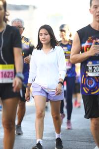 BIB: 
                            <button type="button" onclick="openModal(3685143)" class="btn btn-primary btn-sm float-right btn-popup" data-toggle="modal" data-target=".modal-high-quality">
                        <i class="fas fa-shopping-cart"></i> Add to Cart
                    </button>
                                            <button type="button" onclick="isThisMe(3685143, true)" class="btn btn-success btn-sm float-right btn-popup btn-isme hidden" data-toggle="tooltip" data-placement="bottom" title="นี่คือรูปของคุณใช่ไหม คลิกที่นี่เพื่อเอาเข้าอัลบั้ม">
                        <i class="fas fa-plus"></i> Add to album
                    </button>
                    <button type="button" onclick="isThisMe(3685143, false)" class="btn btn-warning btn-sm float-right btn-popup btn-isnotme hidden">
                        <i class="fas fa-ban"></i> Remove from album
                    </button>