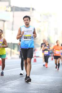 BIB: 10686
                            <button type="button" onclick="openModal(3676851)" class="btn btn-primary btn-sm float-right btn-popup" data-toggle="modal" data-target=".modal-high-quality">
                        <i class="fas fa-shopping-cart"></i> Add to Cart
                    </button>
                                            <button type="button" onclick="isThisMe(3676851, true)" class="btn btn-success btn-sm float-right btn-popup btn-isme hidden" data-toggle="tooltip" data-placement="bottom" title="นี่คือรูปของคุณใช่ไหม คลิกที่นี่เพื่อเอาเข้าอัลบั้ม">
                        <i class="fas fa-plus"></i> Add to album
                    </button>
                    <button type="button" onclick="isThisMe(3676851, false)" class="btn btn-warning btn-sm float-right btn-popup btn-isnotme hidden">
                        <i class="fas fa-ban"></i> Remove from album
                    </button>