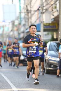 BIB: 20189
                            <button type="button" onclick="openModal(3691907)" class="btn btn-primary btn-sm float-right btn-popup" data-toggle="modal" data-target=".modal-high-quality">
                        <i class="fas fa-shopping-cart"></i> Add to Cart
                    </button>
                                            <button type="button" onclick="isThisMe(3691907, true)" class="btn btn-success btn-sm float-right btn-popup btn-isme hidden" data-toggle="tooltip" data-placement="bottom" title="นี่คือรูปของคุณใช่ไหม คลิกที่นี่เพื่อเอาเข้าอัลบั้ม">
                        <i class="fas fa-plus"></i> Add to album
                    </button>
                    <button type="button" onclick="isThisMe(3691907, false)" class="btn btn-warning btn-sm float-right btn-popup btn-isnotme hidden">
                        <i class="fas fa-ban"></i> Remove from album
                    </button>