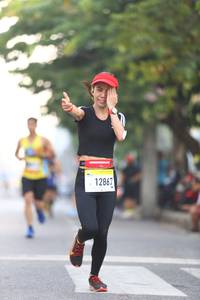 BIB: 12867
                            <button type="button" onclick="openModal(3672418)" class="btn btn-primary btn-sm float-right btn-popup" data-toggle="modal" data-target=".modal-high-quality">
                        <i class="fas fa-shopping-cart"></i> Add to Cart
                    </button>
                                            <button type="button" onclick="isThisMe(3672418, true)" class="btn btn-success btn-sm float-right btn-popup btn-isme hidden" data-toggle="tooltip" data-placement="bottom" title="นี่คือรูปของคุณใช่ไหม คลิกที่นี่เพื่อเอาเข้าอัลบั้ม">
                        <i class="fas fa-plus"></i> Add to album
                    </button>
                    <button type="button" onclick="isThisMe(3672418, false)" class="btn btn-warning btn-sm float-right btn-popup btn-isnotme hidden">
                        <i class="fas fa-ban"></i> Remove from album
                    </button>